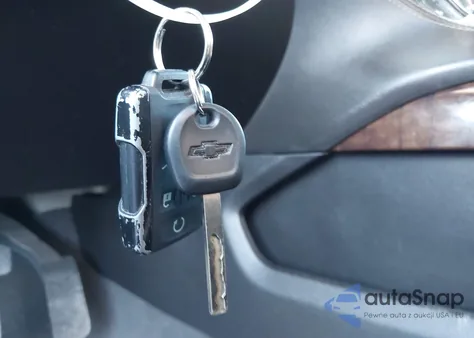 2019 Chevrolet Tahoe Lt from USA, damaged, VIN 1GNSKBKC2KR223149